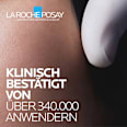 LA ROCHE-POSAY Lipikar Lait Urea 5+ Lotion LA ROCHE-POSAY