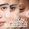 LA ROCHE-POSAY Effaclar schäumendes Reinigungsgel LA ROCHE-POSAY