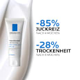 LA ROCHE-POSAY Toleriane Sensitive Reichhaltig beruhigende, schützende Feuchtigkeitspflege LA ROCHE-POSAY