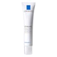 LA ROCHE-POSAY Effaclar Duo+ tiefenwirksame Pflege, Pickelcreme LSF 30 LA ROCHE-POSAY