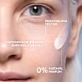 LA ROCHE-POSAY Toleriane Sensitive Reichhaltig beruhigende, schützende Feuchtigkeitspflege LA ROCHE-POSAY