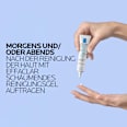 LA ROCHE-POSAY Effaclar Duo+ tiefenwirksame Pflege, Pickelcreme LSF 30 LA ROCHE-POSAY