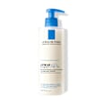LA ROCHE-POSAY Lipikar Syndet AP+ Rückfettende Dusch-Creme Juckreizmildernd LA ROCHE-POSAY