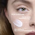 LA ROCHE-POSAY Effaclar Duo+ tiefenwirksame Pflege, Pickelcreme LSF 30 LA ROCHE-POSAY