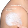 LA ROCHE-POSAY Lipikar Syndet AP+ Rückfettende Dusch-Creme Juckreizmildernd LA ROCHE-POSAY