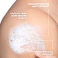 LA ROCHE-POSAY Lipikar Syndet AP+ Rückfettende Dusch-Creme Juckreizmildernd LA ROCHE-POSAY