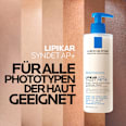 LA ROCHE-POSAY Lipikar Syndet AP+ Rückfettende Dusch-Creme Juckreizmildernd LA ROCHE-POSAY