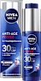 Anti Age Feuchtigkeitscreme Power NIVEA MEN