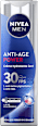 Anti Age Feuchtigkeitscreme Power NIVEA MEN