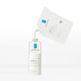 LA ROCHE-POSAY Lipikar Syndet AP+ Rückfettende Dusch-Creme Juckreizmildernd LA ROCHE-POSAY