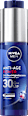 Anti Age Feuchtigkeitscreme Power NIVEA MEN
