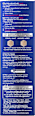 Anti Age Feuchtigkeitscreme Power NIVEA MEN