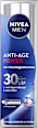 Anti Age Feuchtigkeitscreme Power NIVEA MEN