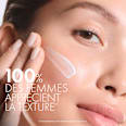 VICHY MINÉRAL 89 100h Feuchtigkeitsboost Tagescreme reichhaltig mit Duft VICHY LABORATOIRES
