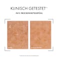 VICHY MINÉRAL 89 100h Feuchtigkeitsboost Tagescreme reichhaltig mit Duft VICHY LABORATOIRES
