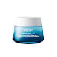 VICHY MINÉRAL 89 100h Feuchtigkeitsboost Tagescreme reichhaltig mit Duft VICHY LABORATOIRES