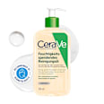 CeraVe Feuchtigkeitsspendendes Reinigungsöl CeraVe
