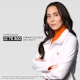 VICHY Liftactiv Pure Vitamin C Serum 15% VICHY LABORATOIRES