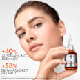 VICHY Liftactiv Pure Vitamin C Serum 15% VICHY LABORATOIRES