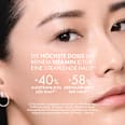 VICHY Liftactiv Pure Vitamin C Serum 15% VICHY LABORATOIRES