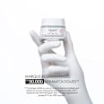 VICHY Liftactive Tagescreme (HA) Hyaluron Anti-Falten & Straffheit ohne Duftstoffe VICHY LABORATOIRES