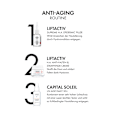 VICHY Liftactive Tagescreme (HA) Hyaluron Anti-Falten & Straffheit ohne Duftstoffe VICHY LABORATOIRES