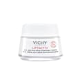 VICHY Liftactive Tagescreme (HA) Hyaluron Anti-Falten & Straffheit ohne Duftstoffe VICHY LABORATOIRES