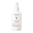 VICHY Capital Soleil UV-Age Fluid Gesicht LSF 50+ VICHY LABORATOIRES