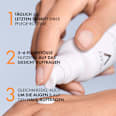 VICHY Capital Soleil UV-Age Fluid Gesicht LSF 50+ VICHY LABORATOIRES