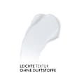 VICHY Liftactive Tagescreme (HA) Hyaluron Anti-Falten & Straffheit ohne Duftstoffe VICHY LABORATOIRES