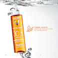 VICHY Capital Soleil Cell Protect Oil LSF 30 VICHY LABORATOIRES