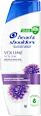 Шампоан против пърхот и обем Volume head&shoulders