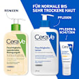 CeraVe Feuchtigkeitsspendendes Reinigungsöl CeraVe