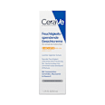 CeraVe Feuchtigkeitsspendende Gesichtscreme SPF 30 CeraVe