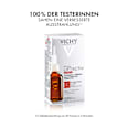 VICHY Liftactiv Pure Vitamin C Serum 15% VICHY LABORATOIRES