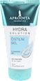 Čistilni gel Clean Phase Hydra Solution AFRODITA