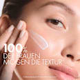 VICHY MINÉRAL 89 100h Feuchtigkeitsboost Tagescreme reichhaltig mit Duft VICHY LABORATOIRES