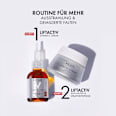 VICHY Liftactiv Pure Vitamin C Serum 15% VICHY LABORATOIRES