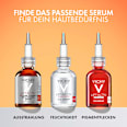 VICHY Liftactiv Pure Vitamin C Serum 15% VICHY LABORATOIRES