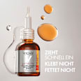 VICHY Liftactiv Pure Vitamin C Serum 15% VICHY LABORATOIRES