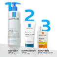 LA ROCHE-POSAY Lipikar Gel Urea 30% Anti-Verhornung LA ROCHE-POSAY