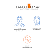 LA ROCHE-POSAY Anthelios Oil Control Fluid LSF 50+ LA ROCHE-POSAY