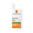 LA ROCHE-POSAY Anthelios Oil Control Fluid LSF 50+ LA ROCHE-POSAY