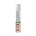 LA ROCHE-POSAY Anthelios Oil Control Fluid LSF 50+ LA ROCHE-POSAY