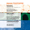 LA ROCHE-POSAY Anthelios Oil Control Fluid LSF 50+ LA ROCHE-POSAY