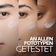 LA ROCHE-POSAY Anthelios Oil Control Fluid LSF 50+ LA ROCHE-POSAY
