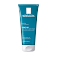 LA ROCHE-POSAY Effaclar Mikro-Peeling Reinigungsgel stark unreine Haut LA ROCHE-POSAY
