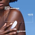 LA ROCHE-POSAY Lipikar Lait Urea 5+ Lotion LA ROCHE-POSAY