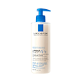 LA ROCHE-POSAY Lipikar Syndet AP+ Rückfettende Dusch-Creme Juckreizmildernd LA ROCHE-POSAY