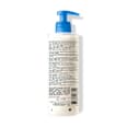 LA ROCHE-POSAY Lipikar Syndet AP+ Rückfettende Dusch-Creme Juckreizmildernd LA ROCHE-POSAY